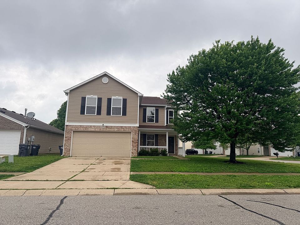 1st image of 1795 Feather Reed Ln