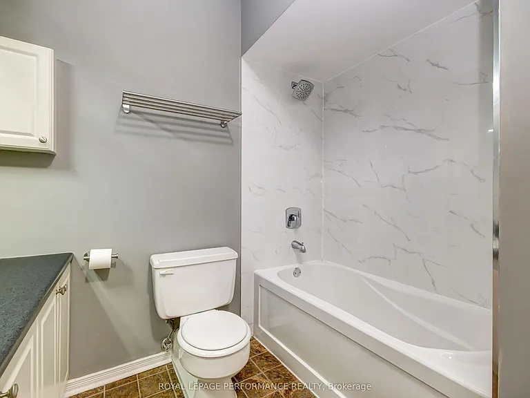 199 Kent St #205 — Photo 20