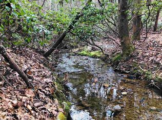 0 J Kennedy, Clarkesville, GA 30523