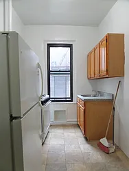 Rented by Meridian Properties