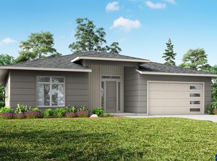 3266 Nightingale Dr, Woodburn, OR 97071