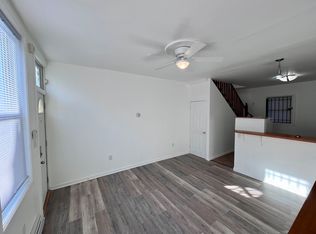 937 French St, Philadelphia, PA 19122