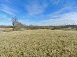 6044 N State Road 56, Vevay, IN 47043