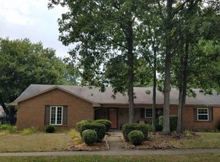 5115 Potomac Dr, Fort Wayne, IN 46835