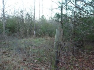 4341 County Road 14, Waterloo, AL 35677