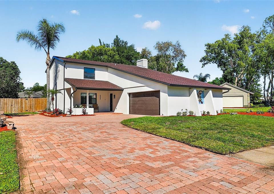 1st image of 4404 CARROLLWOOD VILLAGE DRIVE