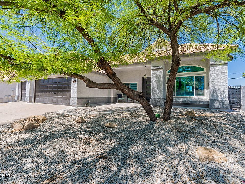 1st image of 6108 E JUNIPER Avenue