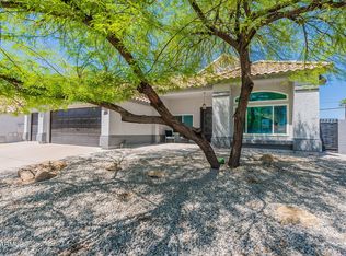6108 E Juniper Ave, Scottsdale, AZ 85254