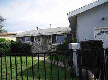 1st image of 5057 Cervantes Ave