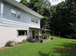 3011 Ulster Rd, Ulster, PA 18850