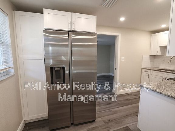 5th image of 2706 E 99th Ave
