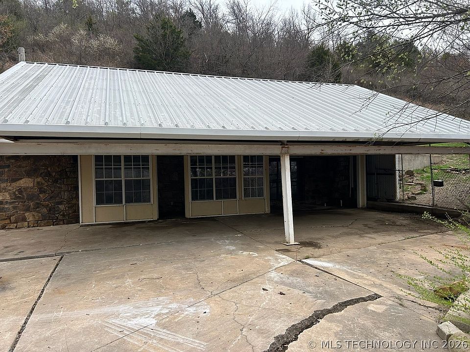 1st image of 11201 S Edgewater Rd