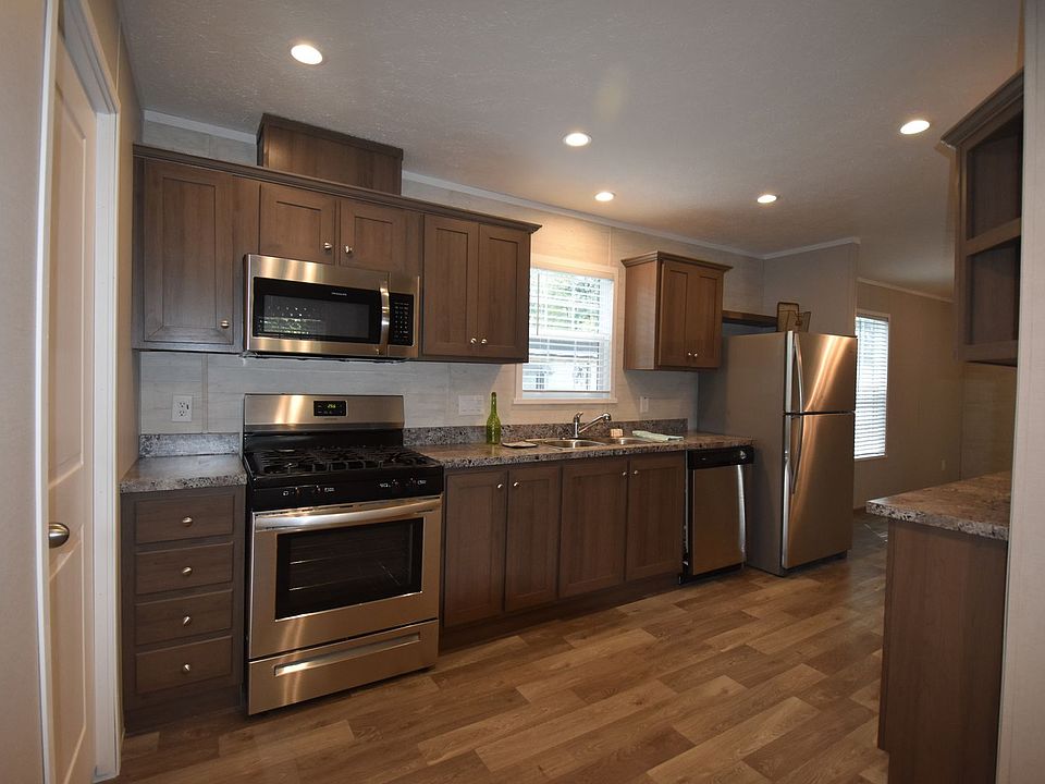 1st image of 3500 W Brookfield Dr #F9a4787b2