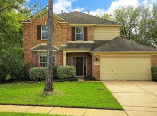 13530 Robin Hill Ct, Houston, TX 77059