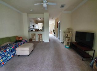 4835 NW 42nd Rd #2201, Gainesville, FL 32606