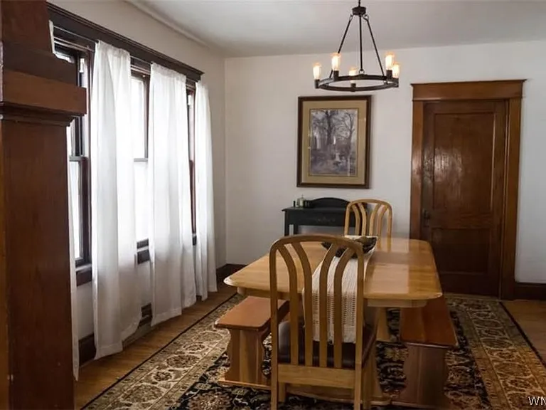 309 N Park Ave — Photo 7