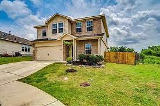1st image of 533 Westminster Dr