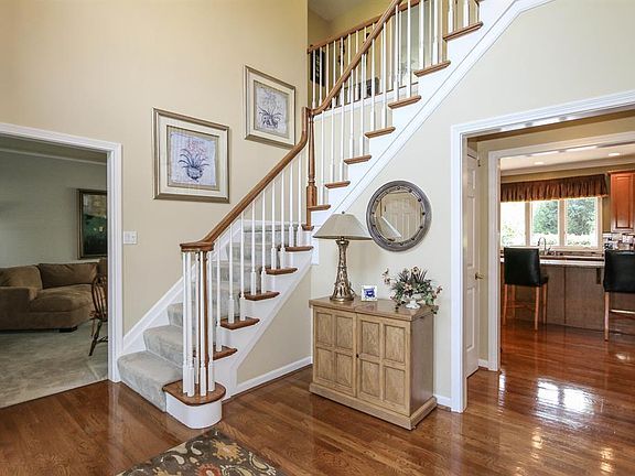 4th image of 4734 Hampton Pond Ln