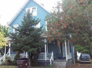 49 Park Pl, Middletown, CT 06457