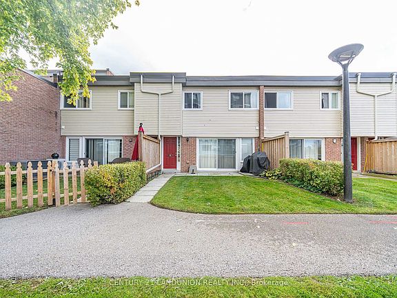 5th image of 111 Milestone Cres