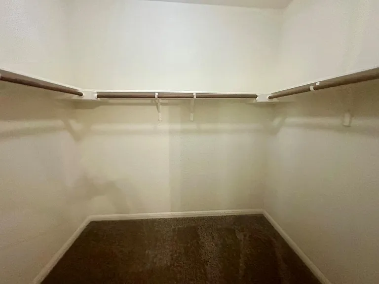 7233 Menchaca Rd #17 — Photo 30