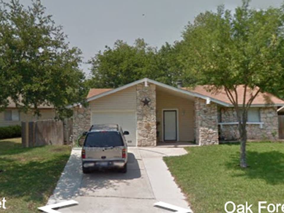 1st image of 7825 Oak Forest Dr