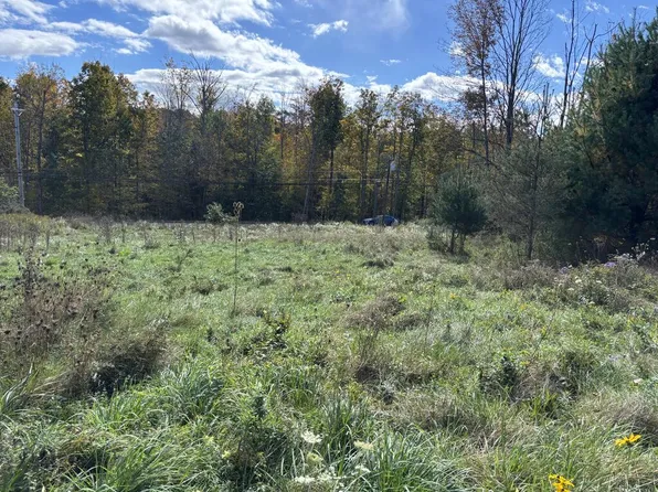 Kelsey St, Wellsboro, PA 16901