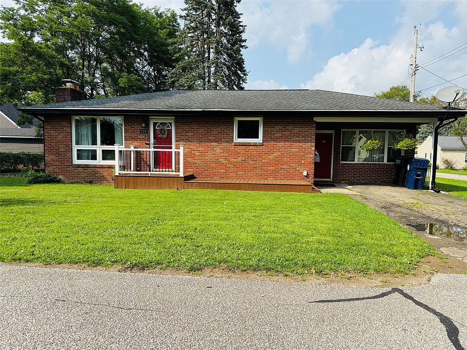 1st image of 103 Davis Dr