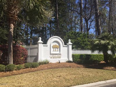 272 De La Gaye Point, Beaufort, SC, 29902