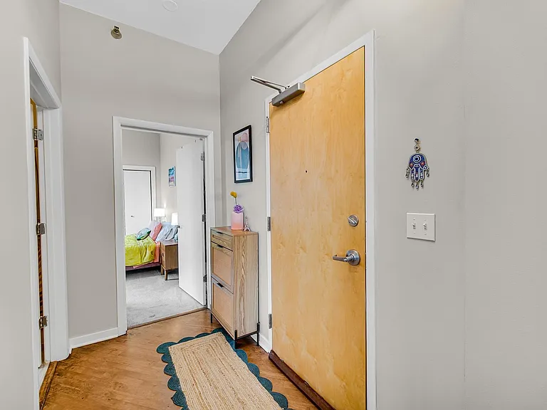 1600 S Indiana Ave #610 — Photo 12