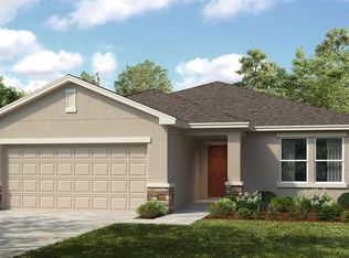 1236 Asher Mason Ave, Kissimmee, FL 34744