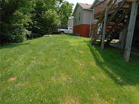 4th image of 2161-2165 Rankintown Rd