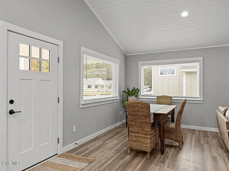 149 Long Pond Loop — Photo 13