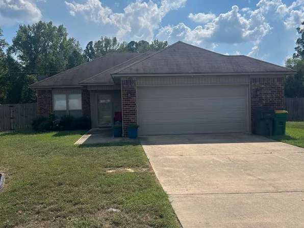 (undisclosed Address), Little Rock, AR 72204