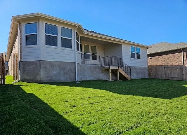 612 Sue Peaks Loop — Photo 20