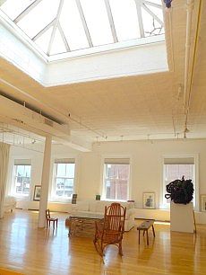 3rd image of 477 Broome St APT 64
