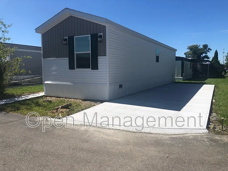 3000 Brookpark Rd — Photo 1