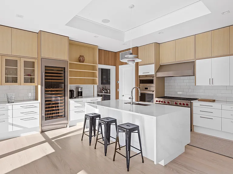 8 Pondview Ln — Photo 6