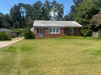 177 Dogwood Rd, Aiken, SC, 29803