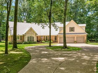 30 Valerie Cv, Somerville, TN 38068