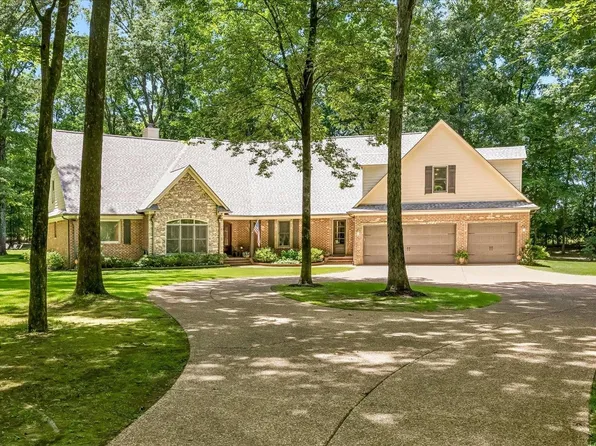 30 Valerie Cv, Somerville, TN 38068