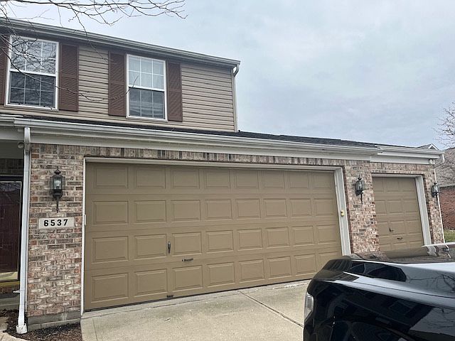 1st image of 6537 Lakesedge Dr