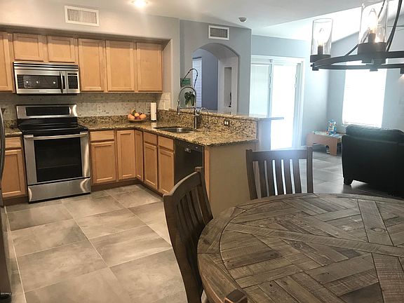 4th image of 4033 W Quail Ave
