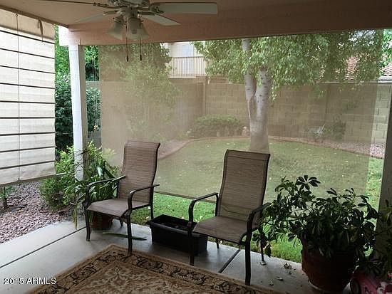 3rd image of 4519 E Villa Maria Dr