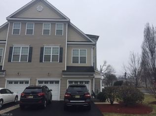 24 Tory Jack Ter, South Bound Brook, NJ 08880