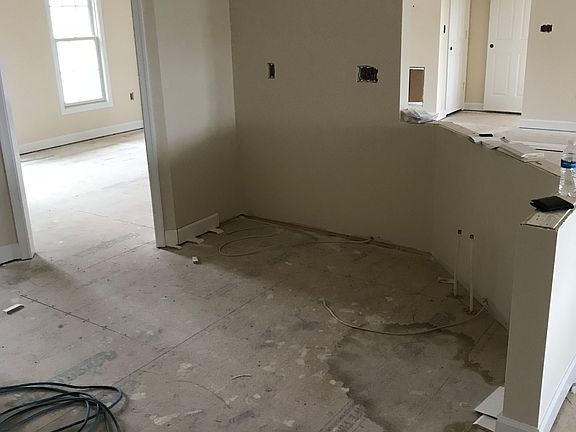 Need homeowners personal selections