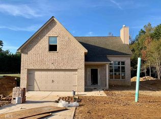 1153 Pebble Ridge Dr #220, Hampton, GA 30228