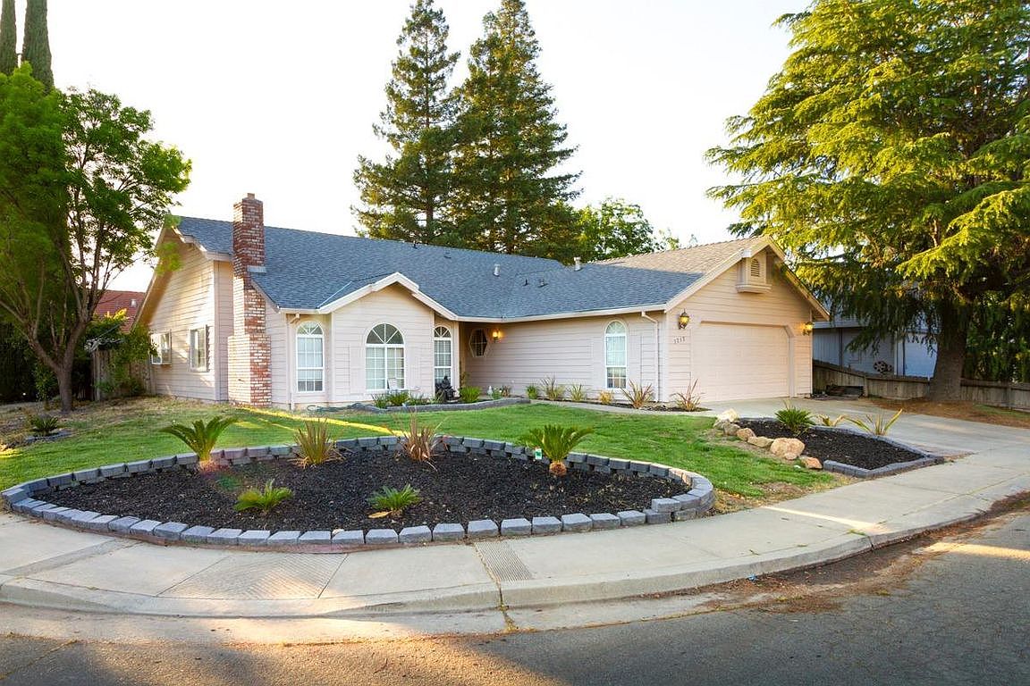 1215 Portola Valley Rd, Yuba City, CA 95993 Zillow
