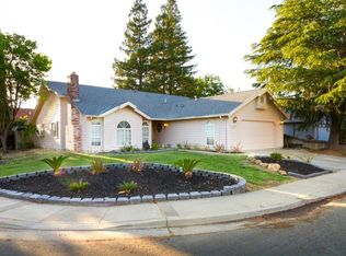 1215 Portola Valley Rd, Yuba City, CA