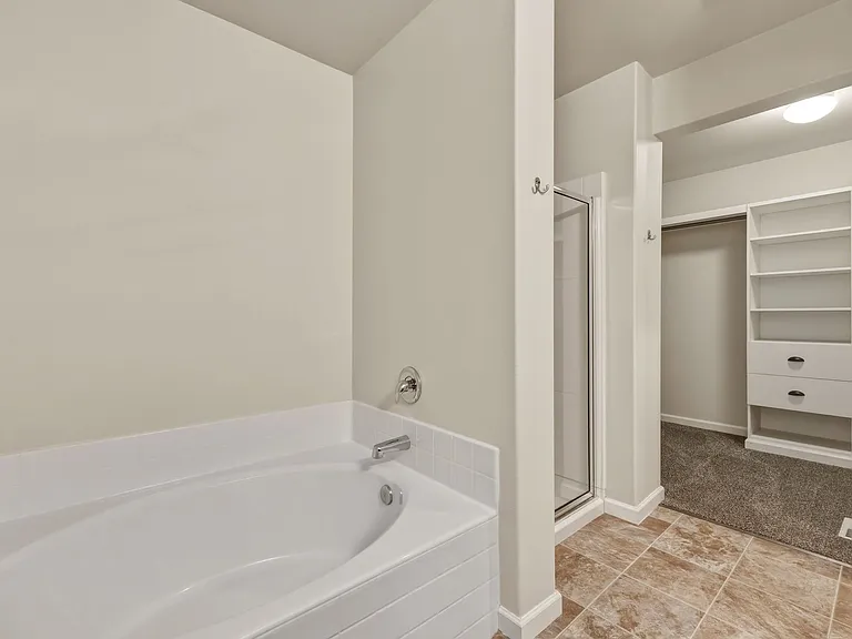 7003 Alta Vista Dr SE — Photo 26